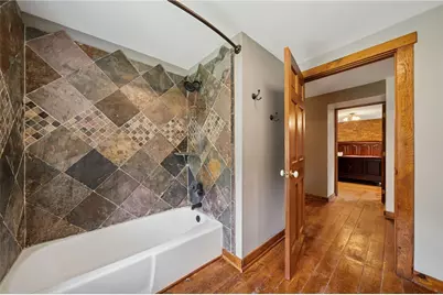 41 Columbia Road, Carroll Twp, PA 15063 - Photo 20