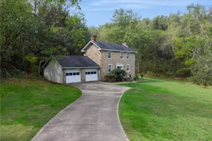 41 Columbia Rd, Carroll Twp, PA 15063 - Photo 2