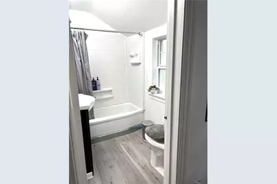 1008 Fidelity, West Mifflin, PA 15236 - Photo 8