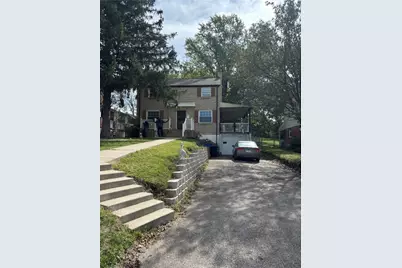1008 Fidelity, West Mifflin, PA 15236 - Photo 1