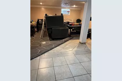 1008 Fidelity, West Mifflin, PA 15236 - Photo 10