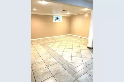 1008 Fidelity, West Mifflin, PA 15236 - Photo 18