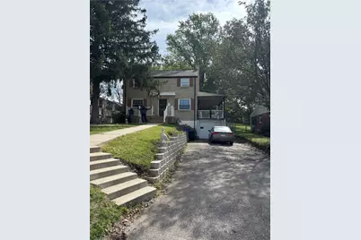 1008 Fidelity, West Mifflin, PA 15236 - Photo 1
