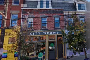 5208 Butler St, Pittsburgh, PA 15201 - Photo 1