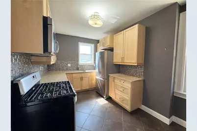 4909 Butler St #2, Pittsburgh, PA 15201 - Photo 4