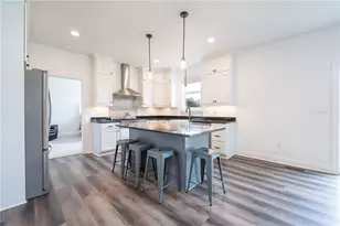 356 Stone Church Hill Rd, Hempfield Township, PA 15639 - Photo 8