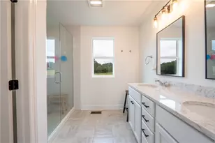 356 Stone Church Hill Rd, Hempfield Township, PA 15639 - Photo 24