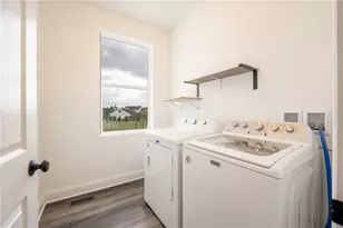 356 Stone Church Hill Rd, Hempfield Township, PA 15639 - Photo 14