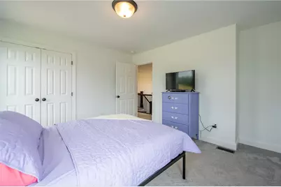 356 Stone Church Hill Road, Hempfield Township, PA 15639 - Photo 26