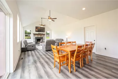 356 Stone Church Hill Road, Hempfield Township, PA 15639 - Photo 10