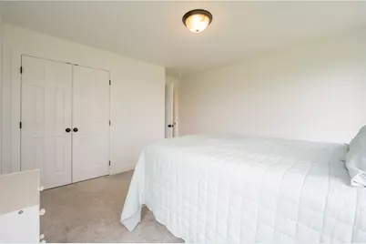 356 Stone Church Hill Road, Hempfield Township, PA 15639 - Photo 28