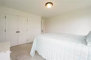 356 Stone Church Hill Rd, Hempfield Township, PA 15639 - Photo 28