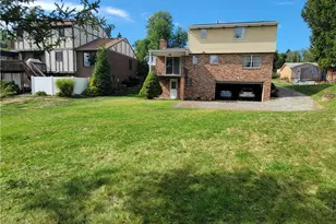 4106 Mary Dr, Pittsburgh, PA 15212 - Photo 4