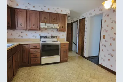 4106 Mary Dr, Pittsburgh, PA 15212 - Photo 12