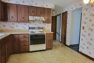 4106 Mary Dr, Pittsburgh, PA 15212 - Photo 12