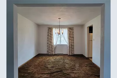 4106 Mary Dr, Pittsburgh, PA 15212 - Photo 8