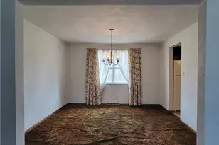 4106 Mary Dr, Pittsburgh, PA 15212 - Photo 8