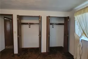 4106 Mary Dr, Pittsburgh, PA 15212 - Photo 28