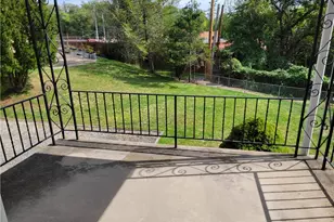 4106 Mary Dr, Pittsburgh, PA 15212 - Photo 30