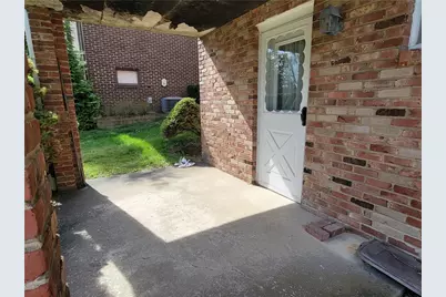 4106 Mary Dr, Pittsburgh, PA 15212 - Photo 38