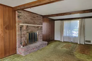 4106 Mary Dr, Pittsburgh, PA 15212 - Photo 16