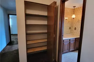 4106 Mary Dr, Pittsburgh, PA 15212 - Photo 22