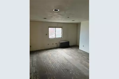 5404 Natrona Way, Pittsburgh, PA 15201 - Photo 34