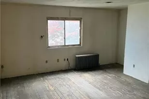 5404 Natrona Wy, Pittsburgh, PA 15201 - Photo 34