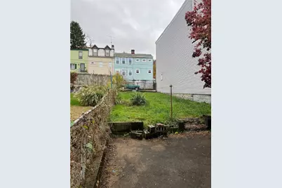 5404 Natrona Way, Pittsburgh, PA 15201 - Photo 42