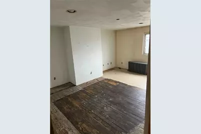 5404 Natrona Way, Pittsburgh, PA 15201 - Photo 40