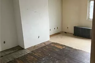 5404 Natrona Wy, Pittsburgh, PA 15201 - Photo 40