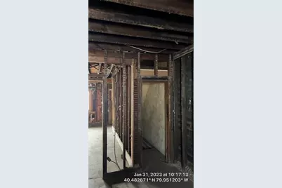 5404 Natrona Way, Pittsburgh, PA 15201 - Photo 18