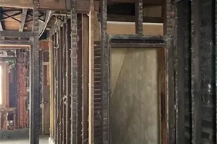 5404 Natrona Wy, Pittsburgh, PA 15201 - Photo 18