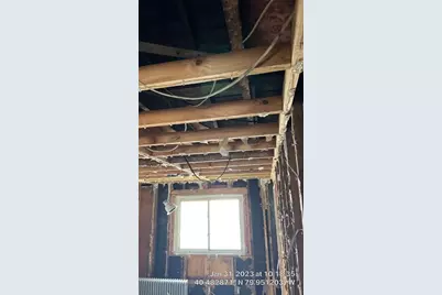 5404 Natrona Way, Pittsburgh, PA 15201 - Photo 28