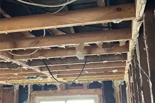 5404 Natrona Wy, Pittsburgh, PA 15201 - Photo 28