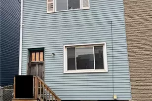 5404 Natrona Wy, Pittsburgh, PA 15201 - Photo 1