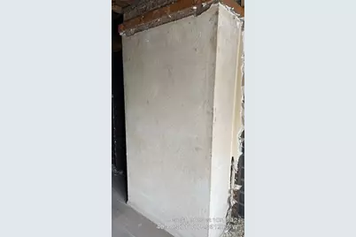 5404 Natrona Way, Pittsburgh, PA 15201 - Photo 26