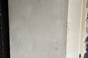 5404 Natrona Wy, Pittsburgh, PA 15201 - Photo 26