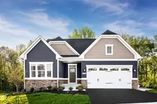 287 Dana Dr, Nottingham, PA 15330 - Photo 1