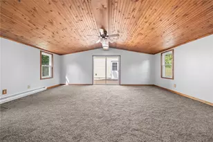 211 Stuber Rd, New Brighton, PA 15066 - Photo 10