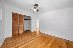 211 Stuber Rd, New Brighton, PA 15066 - Photo 20