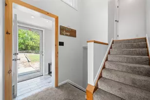 211 Stuber Rd, New Brighton, PA 15066 - Photo 6