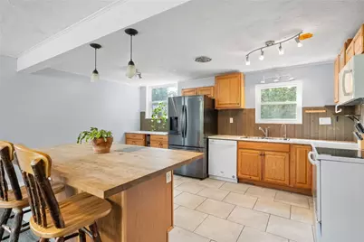 211 Stuber Rd, New Brighton, PA 15066 - Photo 14