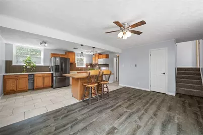 211 Stuber Rd, New Brighton, PA 15066 - Photo 16