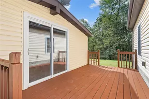 211 Stuber Rd, New Brighton, PA 15066 - Photo 28