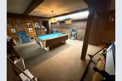 13 Evergreen Drive, Hempfield Township, PA 16125 - Photo 40