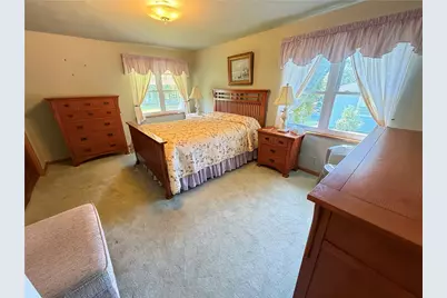 13 Evergreen Drive, Hempfield Township, PA 16125 - Photo 34