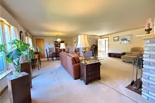 13 Evergreen Dr, Hempfield Township, PA 16125 - Photo 28