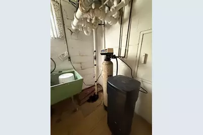 13 Evergreen Drive, Hempfield Township, PA 16125 - Photo 46