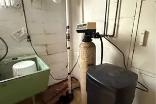 13 Evergreen Dr, Hempfield Township, PA 16125 - Photo 46